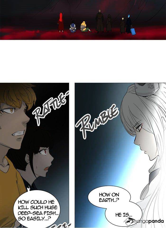 Tower of God, Chapter 239 image 53